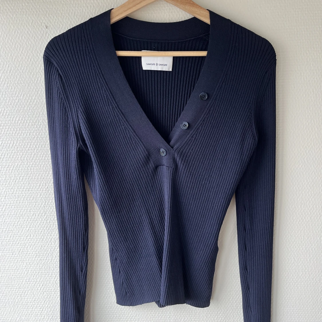 Samsøe Samsøe topp - 90