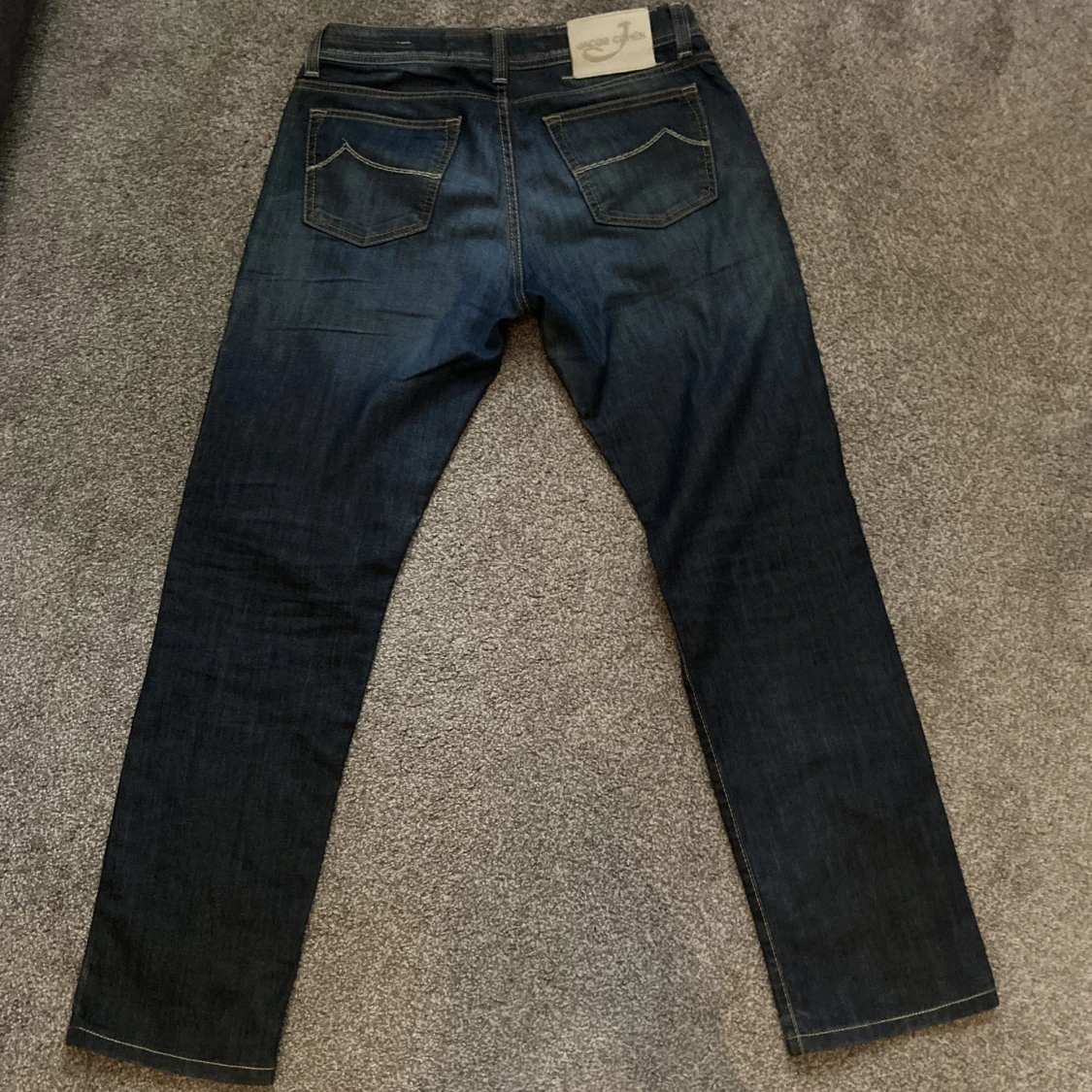 Jacob cohen Jeans - 90