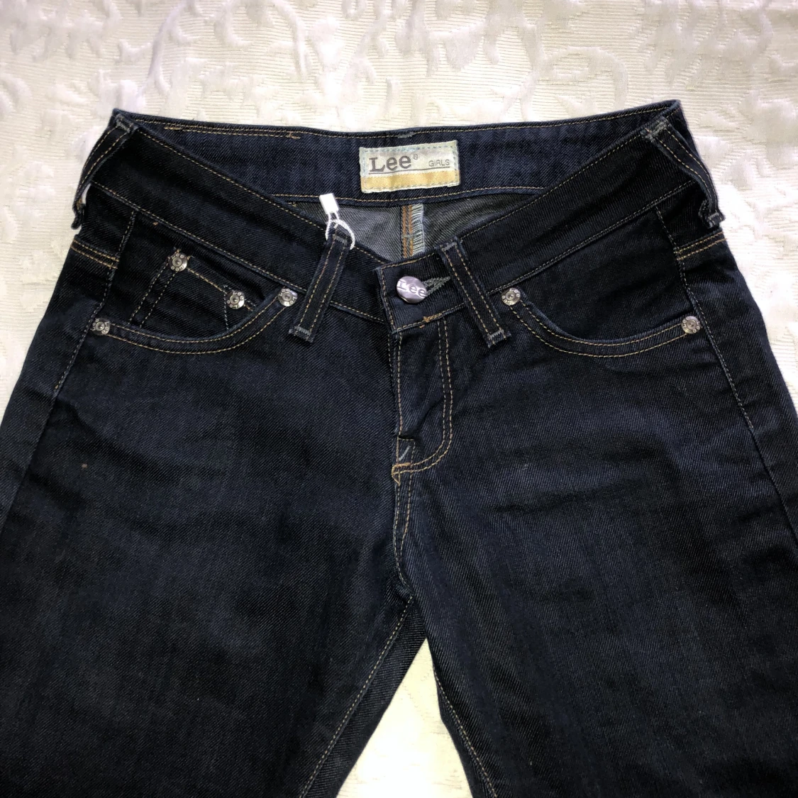 Lee jeans  - 91