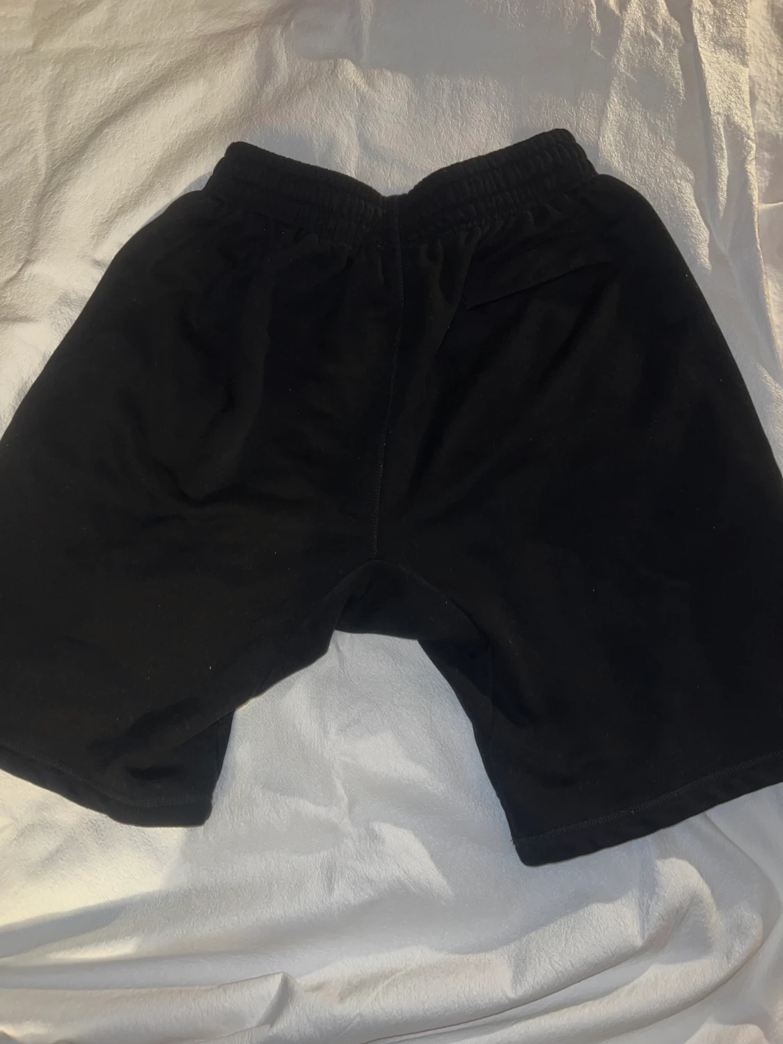 Corteiz Alcatraz - 90