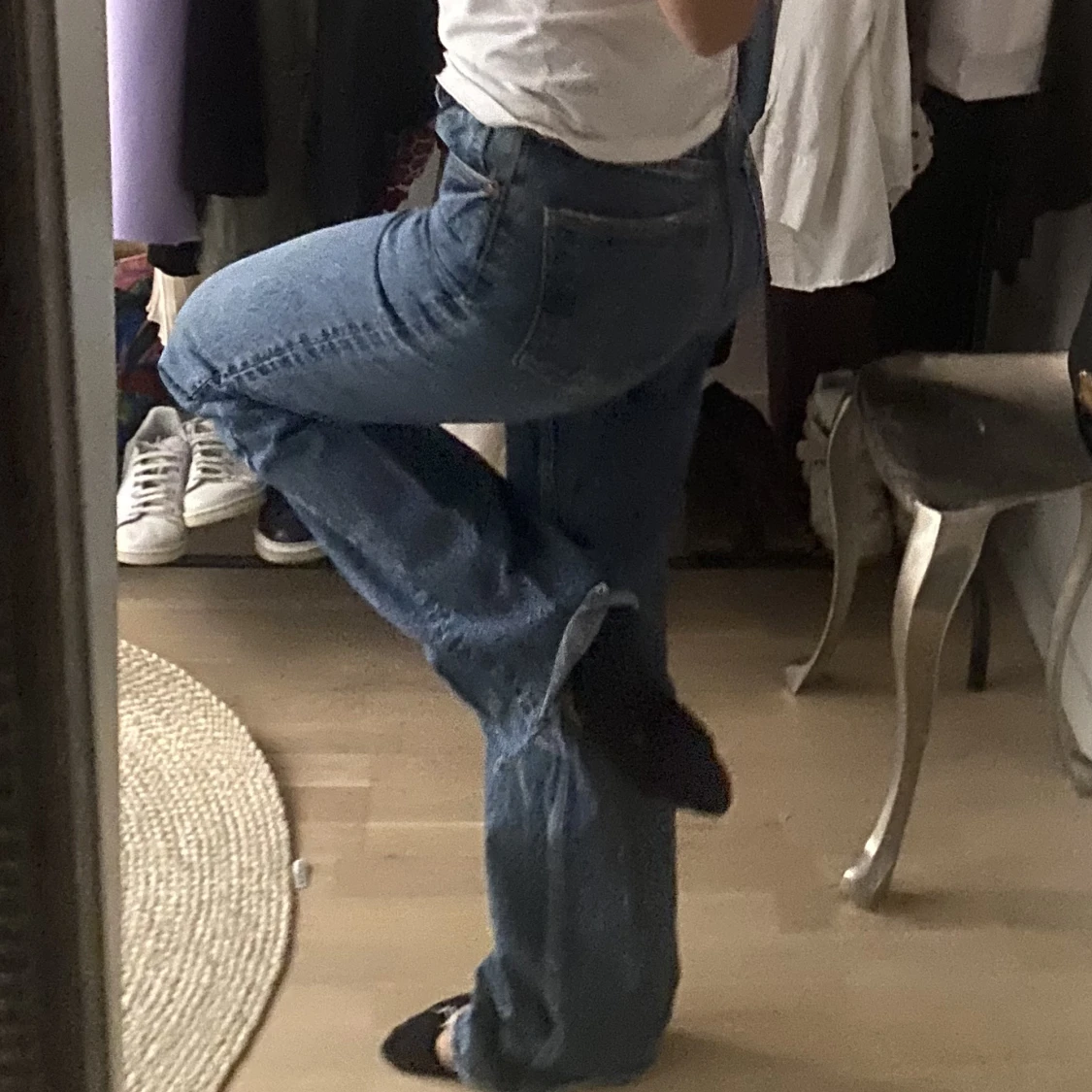  jeans - 91