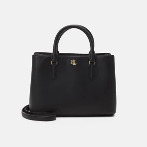 RL mini Marcy  - Kvitto finns, dustbag medföljer. Röd på insidan.