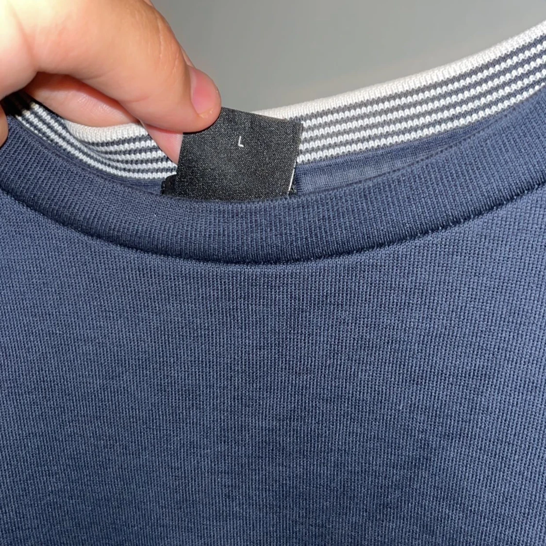 Hugo boss koftor  - 90