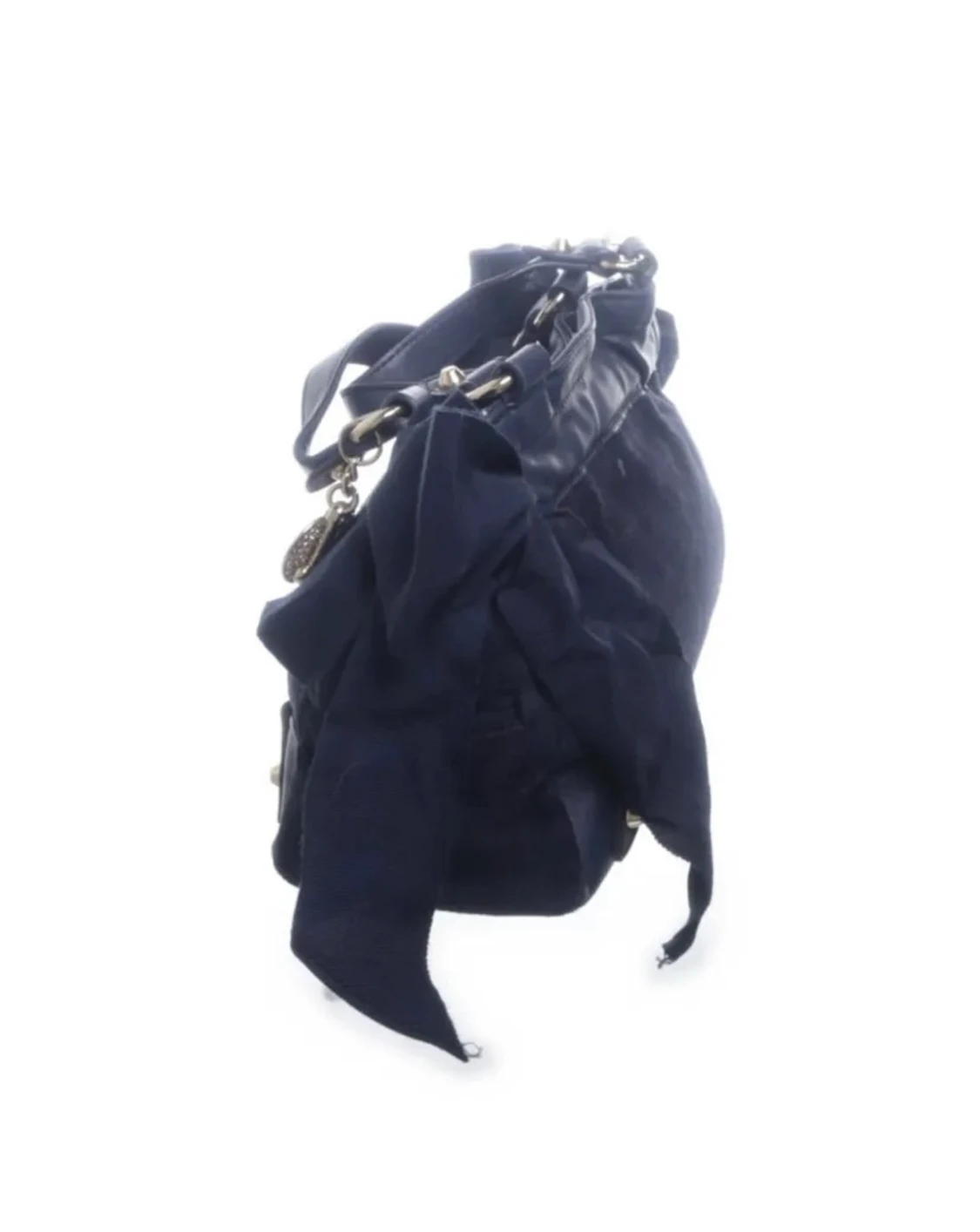 Juicy Couture väska - 90