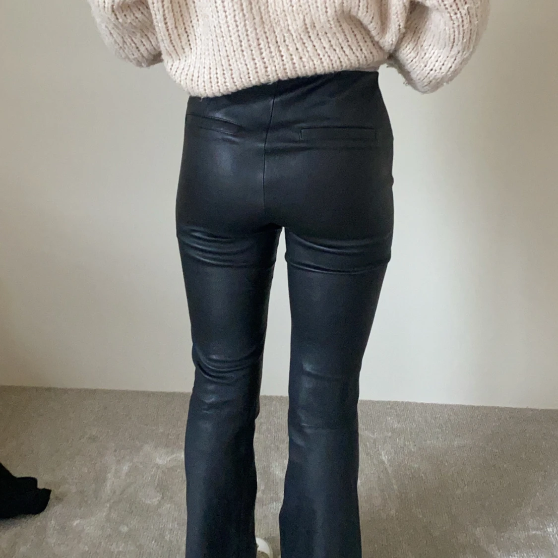 Fiveunits byxor - 90