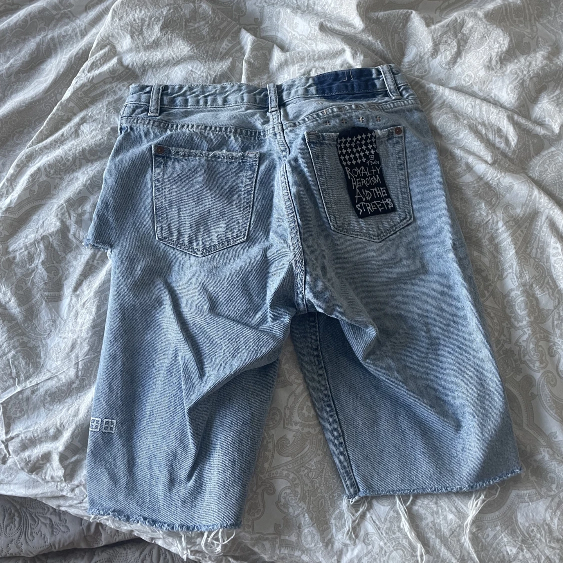 Shorts  - 90