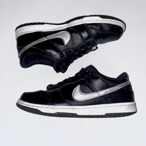 Nike dunks - Nike dunks / skick 7/10