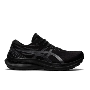 ASICS GEL-KAYANO 29 - Använd 3 gånger, strl 39 innermått 24.5