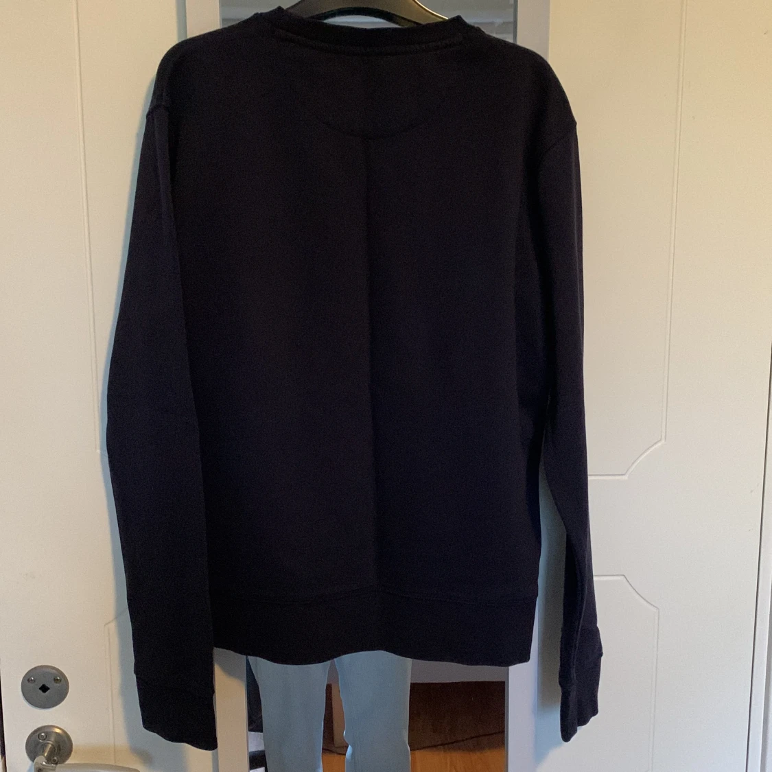 Gant sweatshirt - 90