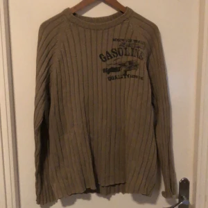 Sweatshirt - Batistinisweatshirt bra skick