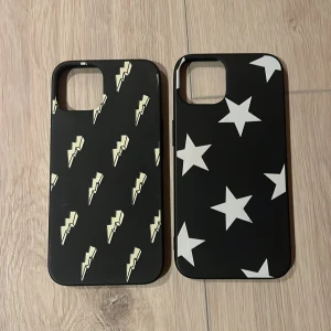 Mobilskal  - iPhone 13