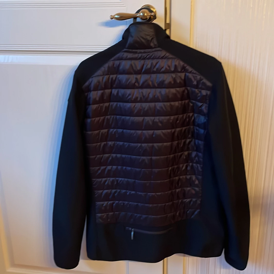 Parajumper höst Jacka  - 38