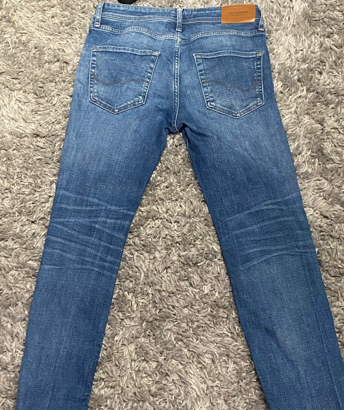 Jack and Jones jeans  - 90