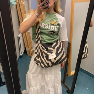 Hemcod  - Designa din egna väska. Instagram @hem.cod