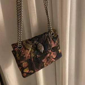 Kurt Geiger väska - Superfin Kurt Geiger väska❤️