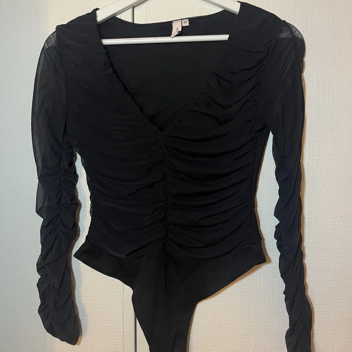 Nelly body / topp - 90