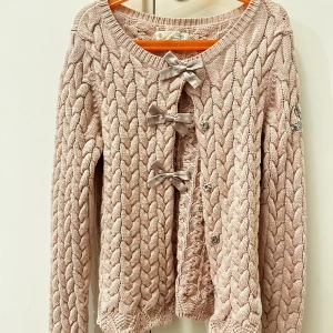 Super fin Odd Molly kofta  - En extremt fin Odd Molly kofta utan några skador❤️stl 0❤️Skriv för mer info❤️❤️