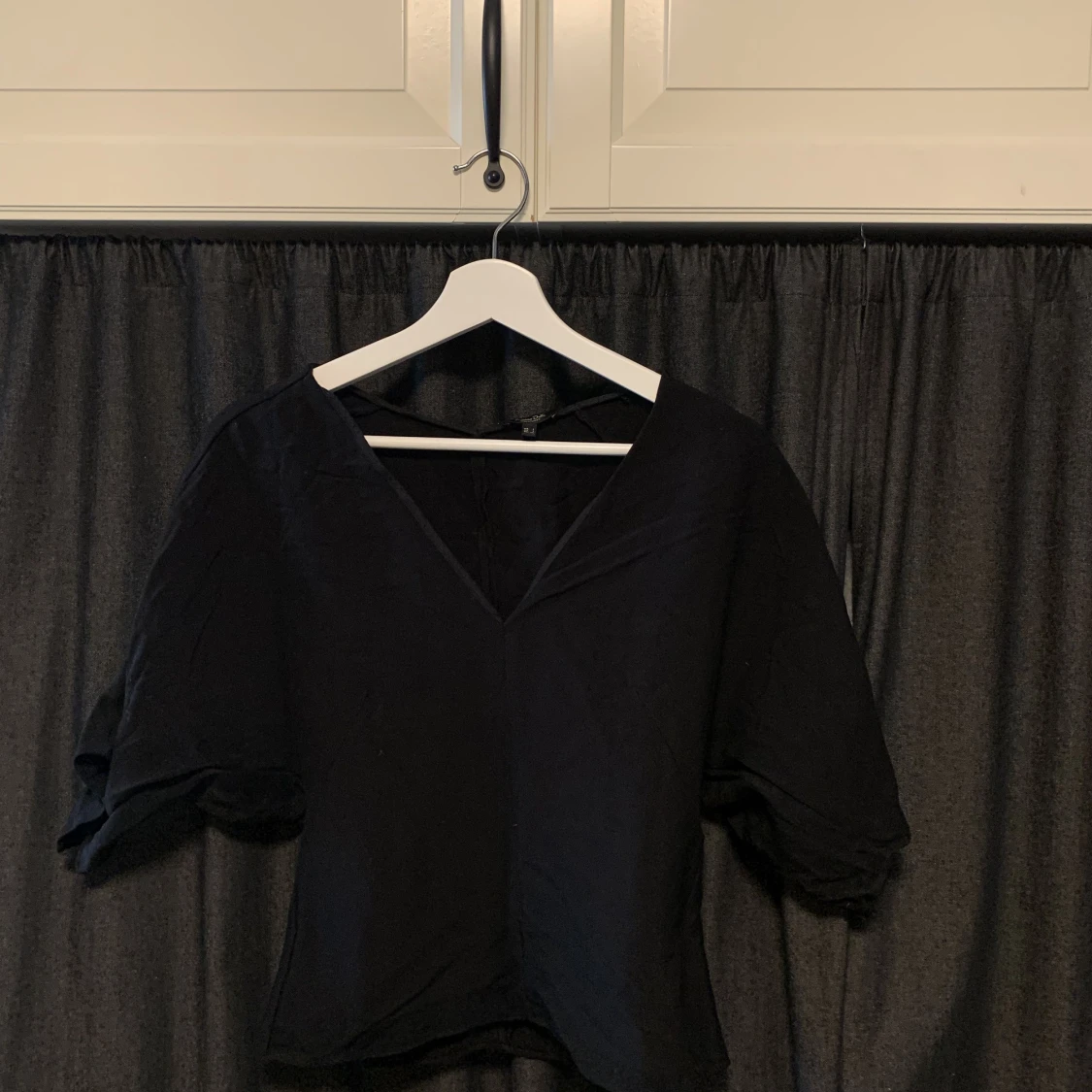 Massimo Dutti blus - 91