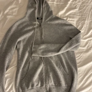 Gobi tröja  - Nypris 1000kr Använd men i fint skick 