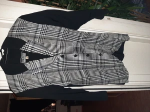 Skjorta, Mezzo - Sparsamt använd