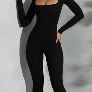 Oh polly jumpsuit  - I nyskick storlek S