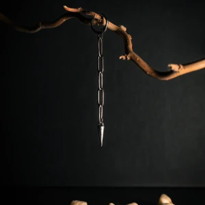 Emma earring - Jag säljer dessa super fina handgjorda stockholmsstil smycken. Säljes styckevis .Kostar 30kr.Skriv privat vid frågor.