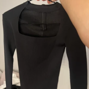 Tröja - Tröja från zara