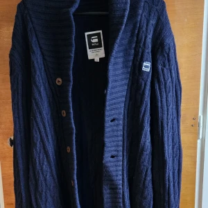 G Star Stickat - Fin  Storlek L 