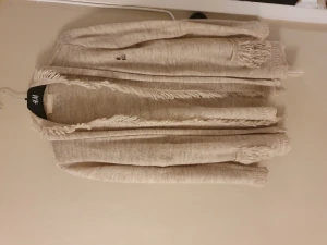 Odd Molly kofta,  strl 2 - Odd Molly kofta strl 2