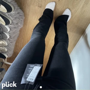 Bootcut jeans - Oanvända! 