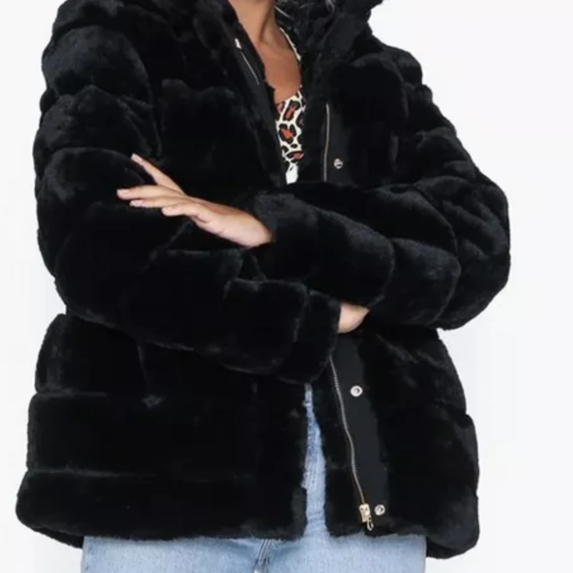 samsöe samsöe  - 90