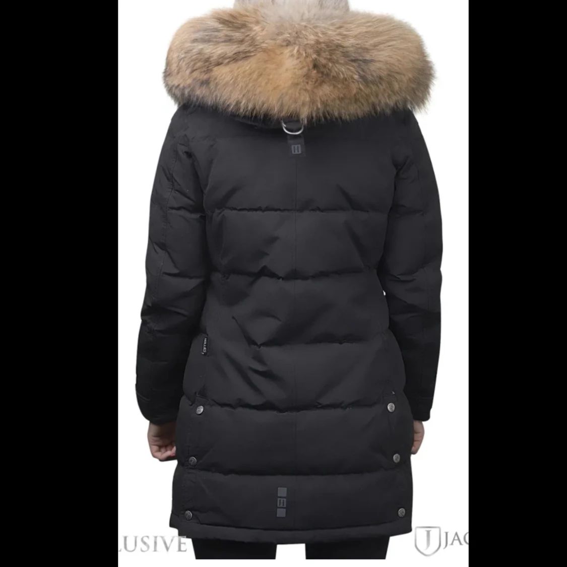 Hollies Subway  - 90