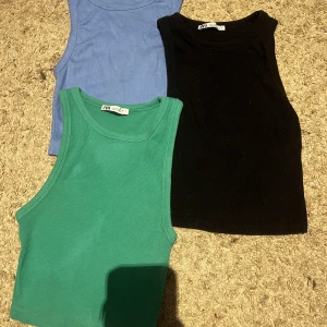 4st toppar - Använder dom inte, säljs i kitt❤️ endast swish 