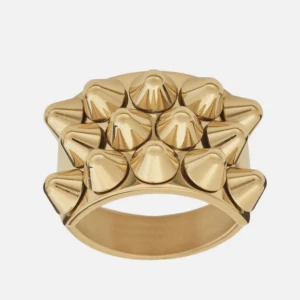 Edblad ring - Söker denna!🤍 