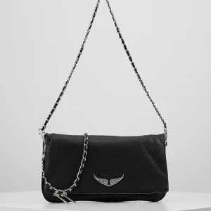 Zadig väska  - Liten Zadig i jätte bra skick