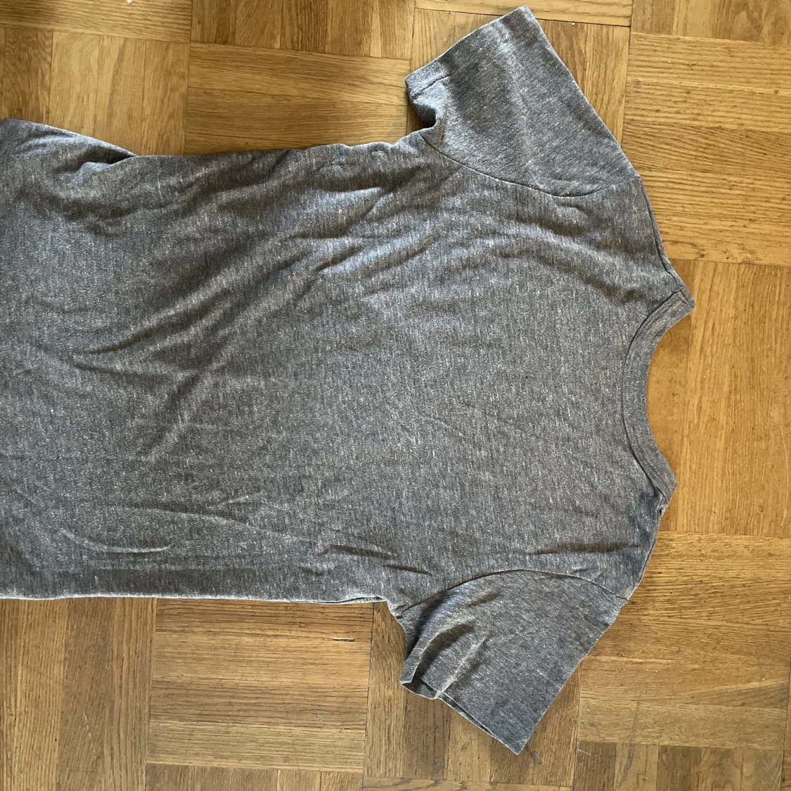 Marc Jacobs tshirt - 90