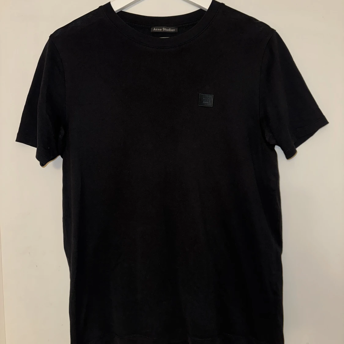 Acne studios T-shirt - 91