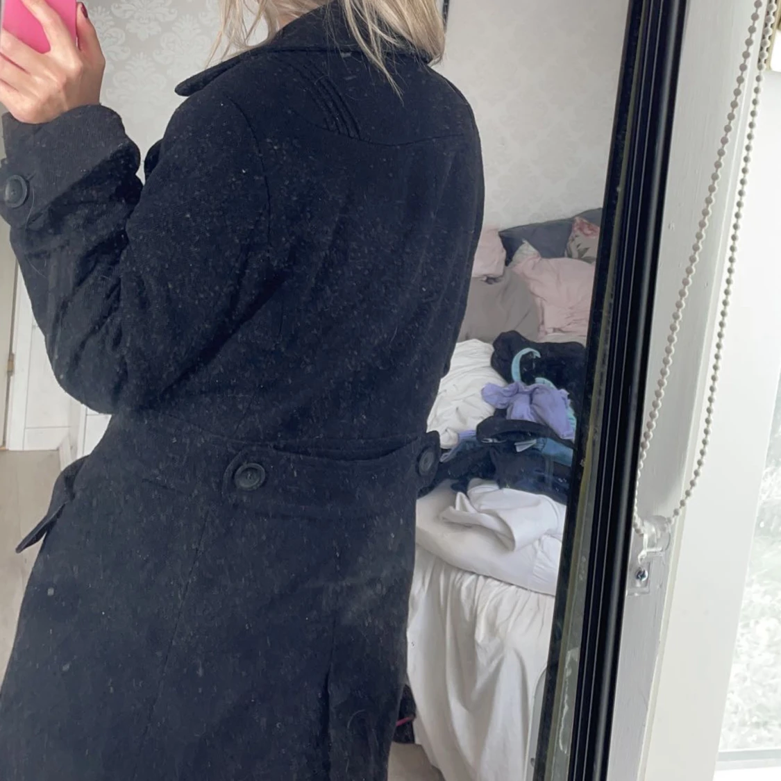 Stockholm LM kappa - 90