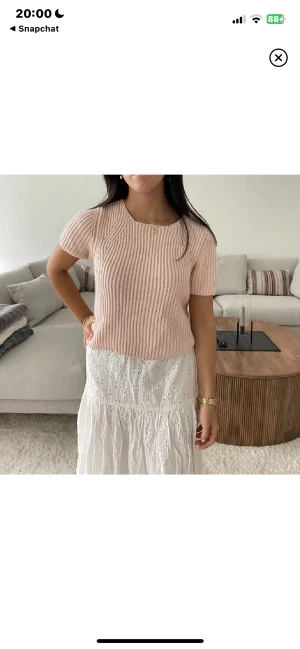 Paxat  - Paxat åt en tjej! 