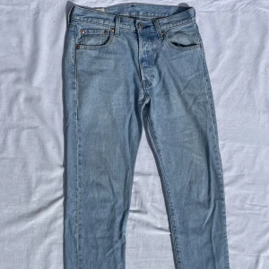 Levi's Jeans  - Mycket bra skick 