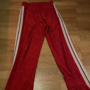 Palm Angels Byxor - Nyskick