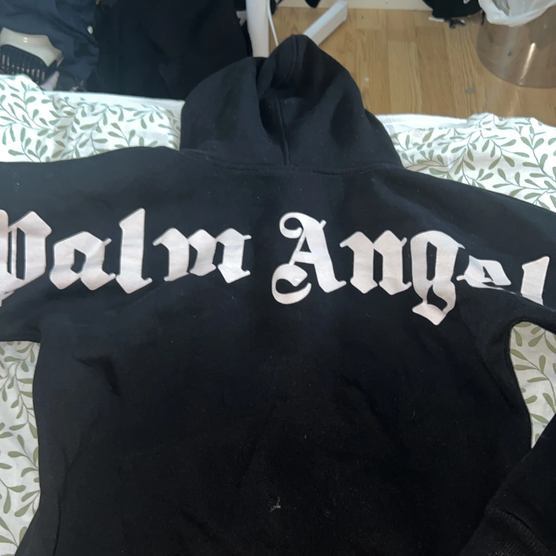 Palm angel tröja  - 91