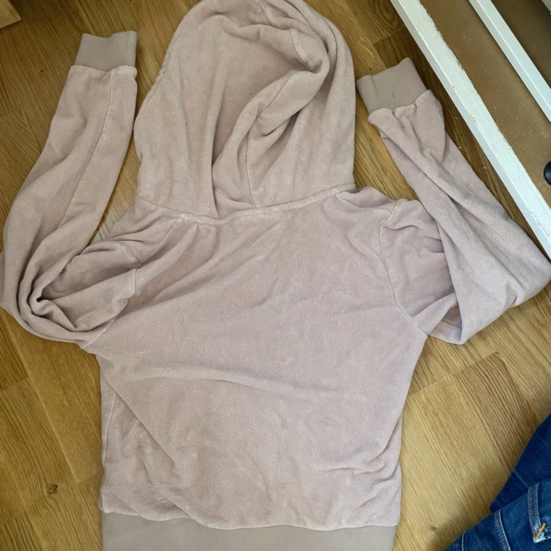 Juicy couture kofta - 90