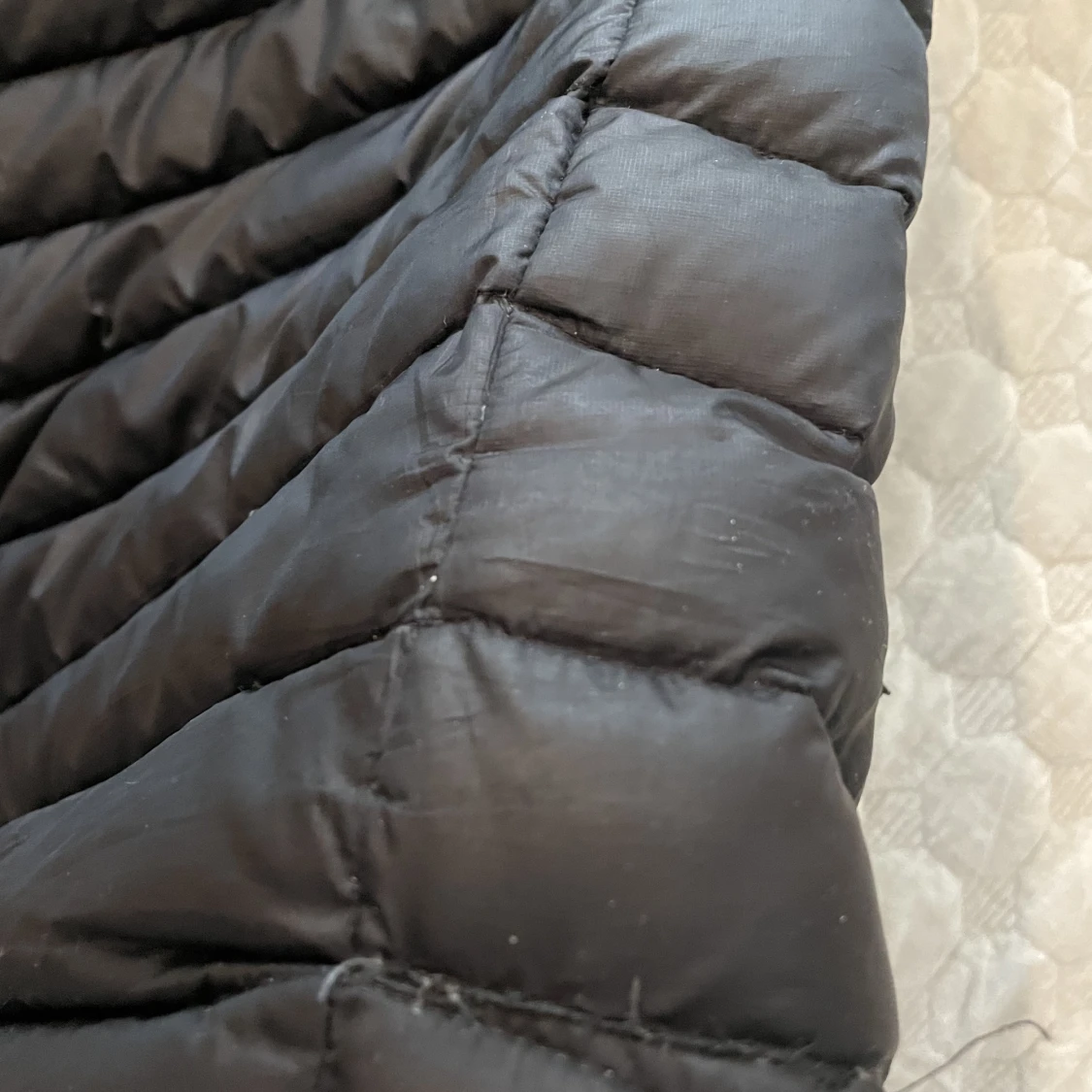 North face jacka - 91