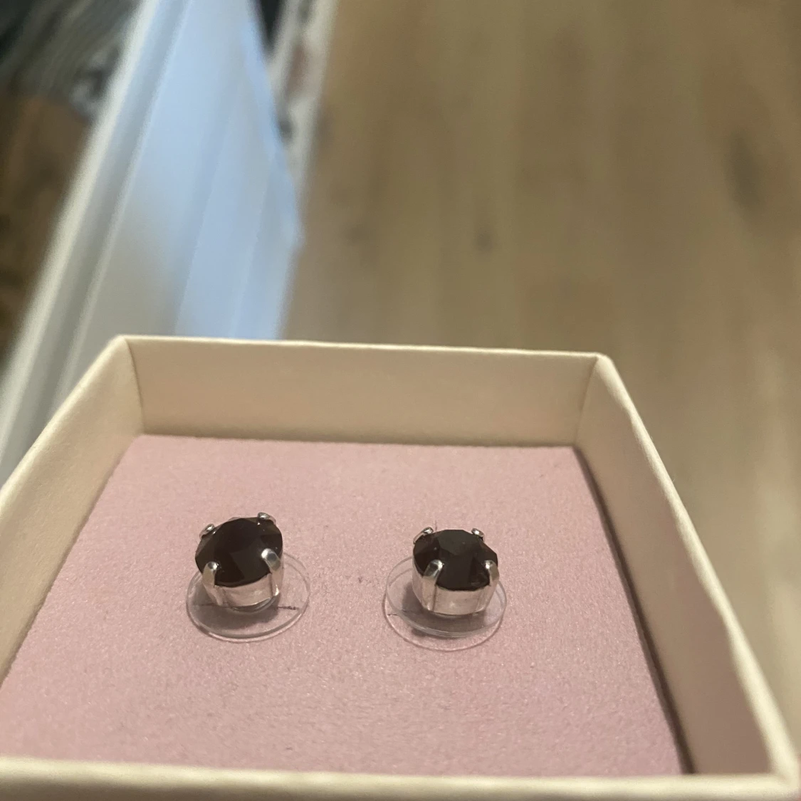 Caroline svedblom - 90