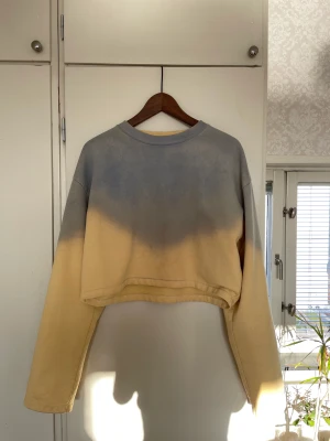 Acne Sweatshirt - Skitsnygg Acne Sweatshirt!!! 