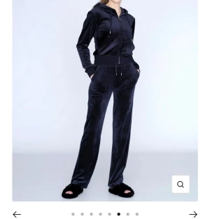 Juciy sätt  - Säljer mitt Juicy sätt❤️