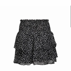 Chelsea kjol - Söt kjol! Använd fåtal gånger😊