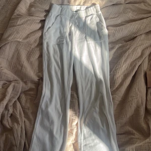 Juicy byxor - Jätte fina Juicy byxor. Inga fläckar och i ny skick