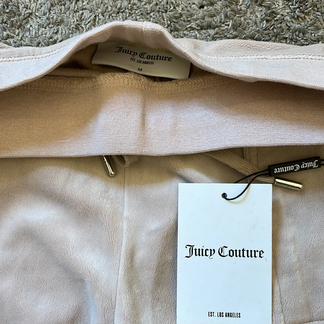 Juicy byxor 💕 - 91